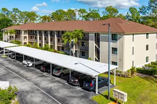 5741 Deauville Cir, Naples, FL 34112 - Photo 24