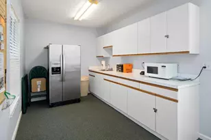 5741 Deauville Cir, Naples, FL 34112 - Photo 34