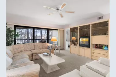 5741 Deauville Cir #F-208, Naples, FL 34112 - Photo 8