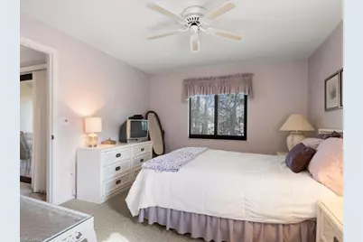 5741 Deauville Cir #F-208, Naples, FL 34112 - Photo 12