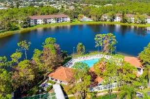 5741 Deauville Cir, Naples, FL 34112 - Photo 26