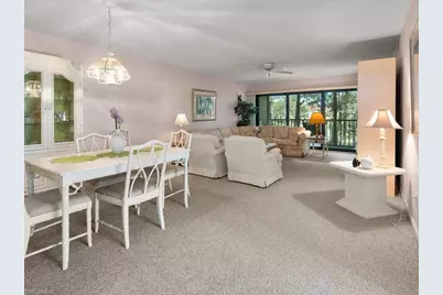 5741 Deauville Cir #F-208, Naples, FL 34112 - Photo 6