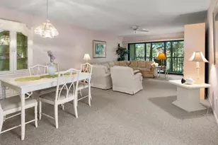 5741 Deauville Cir, Naples, FL 34112 - Photo 6