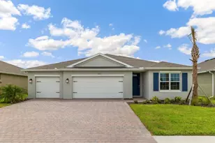 1219 NE 5th Pl, Cape Coral, FL 33909 - Photo 1