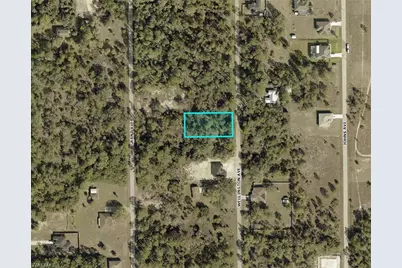1413 Wellington Ave, Lehigh Acres, FL 33972 - Photo 2