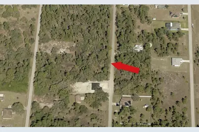 1413 Wellington Ave, Lehigh Acres, FL 33972 - Photo 4