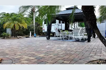 5823 Burrwood Ct, Fort Myers, FL 33905 - Photo 18