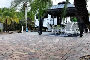 5823 Burrwood Ct, Fort Myers, FL 33905 - Photo 18