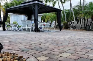 5823 Burrwood Ct, Fort Myers, FL 33905 - Photo 20