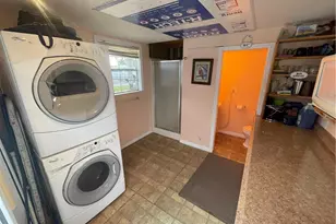 5823 Burrwood Ct, Fort Myers, FL 33905 - Photo 24