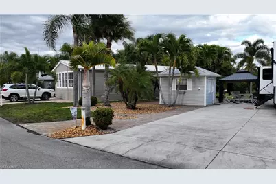 5823 Burrwood Ct, Fort Myers, FL 33905 - Photo 8