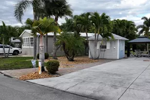 5823 Burrwood Ct, Fort Myers, FL 33905 - Photo 8