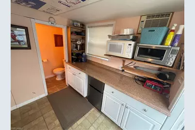 5823 Burrwood Ct, Fort Myers, FL 33905 - Photo 28