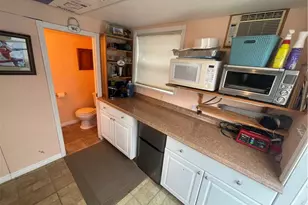 5823 Burrwood Ct, Fort Myers, FL 33905 - Photo 28