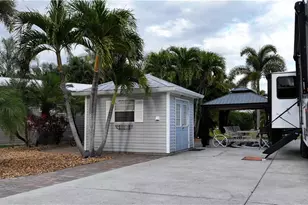 5823 Burrwood Ct, Fort Myers, FL 33905 - Photo 12