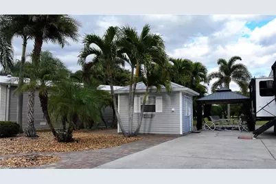 5823 Burrwood Ct, Fort Myers, FL 33905 - Photo 10