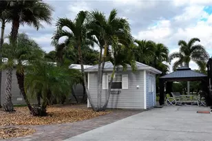 5823 Burrwood Ct, Fort Myers, FL 33905 - Photo 10