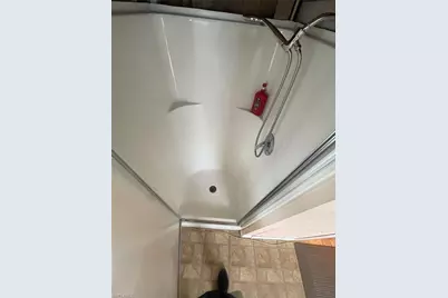 5823 Burrwood Ct, Fort Myers, FL 33905 - Photo 26