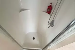 5823 Burrwood Ct, Fort Myers, FL 33905 - Photo 26