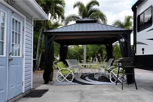 5823 Burrwood Ct, Fort Myers, FL 33905 - Photo 14