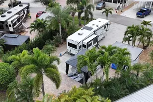 5823 Burrwood Ct, Fort Myers, FL 33905 - Photo 4