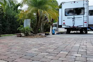 5823 Burrwood Ct, Fort Myers, FL 33905 - Photo 22