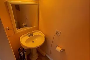 5823 Burrwood Ct, Fort Myers, FL 33905 - Photo 30