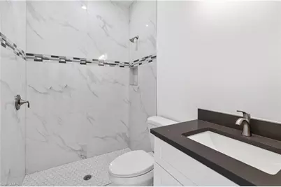 930 Hepburn Ave, Lehigh Acres, FL 33974 - Photo 28