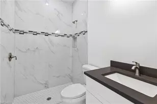 930 Hepburn Ave, Lehigh Acres, FL 33974 - Photo 28