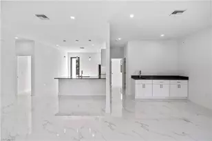 930 Hepburn Ave, Lehigh Acres, FL 33974 - Photo 14