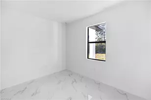 930 Hepburn Ave, Lehigh Acres, FL 33974 - Photo 32