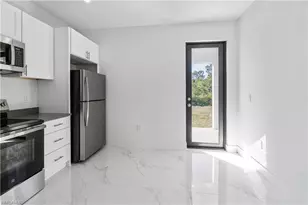 930 Hepburn Ave, Lehigh Acres, FL 33974 - Photo 42