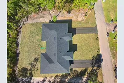 930 Hepburn Ave, Lehigh Acres, FL 33974 - Photo 46