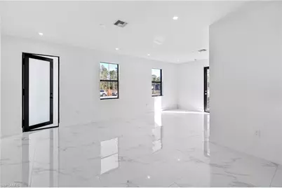 930 Hepburn Ave, Lehigh Acres, FL 33974 - Photo 6