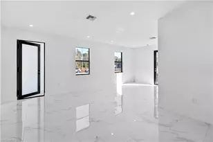 930 Hepburn Ave, Lehigh Acres, FL 33974 - Photo 6