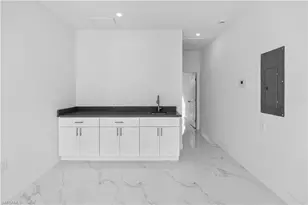 930 Hepburn Ave, Lehigh Acres, FL 33974 - Photo 8