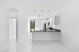 930 Hepburn Ave, Lehigh Acres, FL 33974 - Photo 12