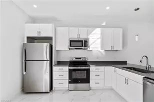 930 Hepburn Ave, Lehigh Acres, FL 33974 - Photo 16