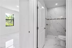 930 Hepburn Ave, Lehigh Acres, FL 33974 - Photo 30