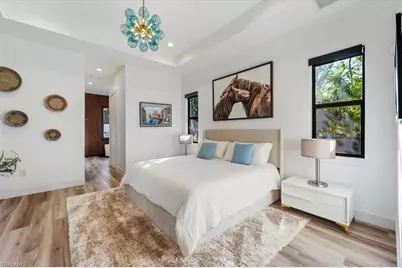 5858 Star Grass Ln, Naples, FL 34116 - Photo 16