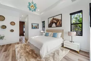 5858 Star Grass Ln, Naples, FL 34116 - Photo 16