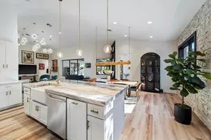 5858 Star Grass Ln, Naples, FL 34116 - Photo 14