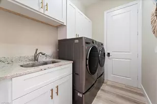 5858 Star Grass Ln, Naples, FL 34116 - Photo 28