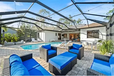 5858 Star Grass Ln, Naples, FL 34116 - Photo 6