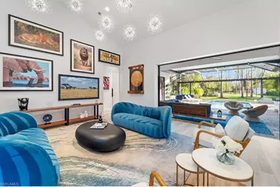 5858 Star Grass Ln, Naples, FL 34116 - Photo 8