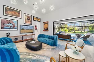 5858 Star Grass Ln, Naples, FL 34116 - Photo 8