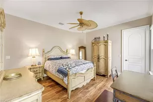 23790 Napoli Way, Estero, FL 34134 - Photo 30