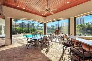 23790 Napoli Way, Estero, FL 34134 - Photo 2