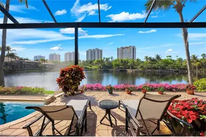 23790 Napoli Way, Estero, FL 34134 - Photo 34