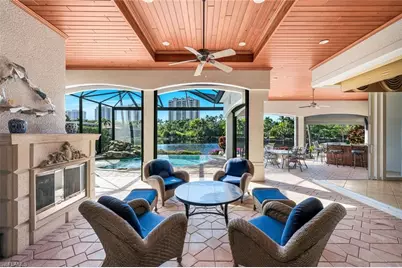 23790 Napoli Way, Estero, FL 34134 - Photo 32